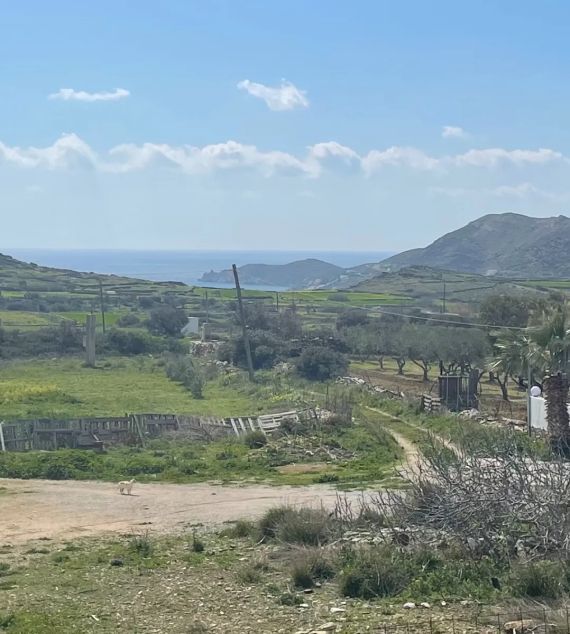 Epano Kampos