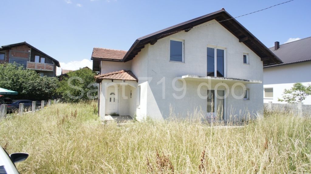 Kuća 200 m2 na prodaju Ilidža, Rakovica photo 3