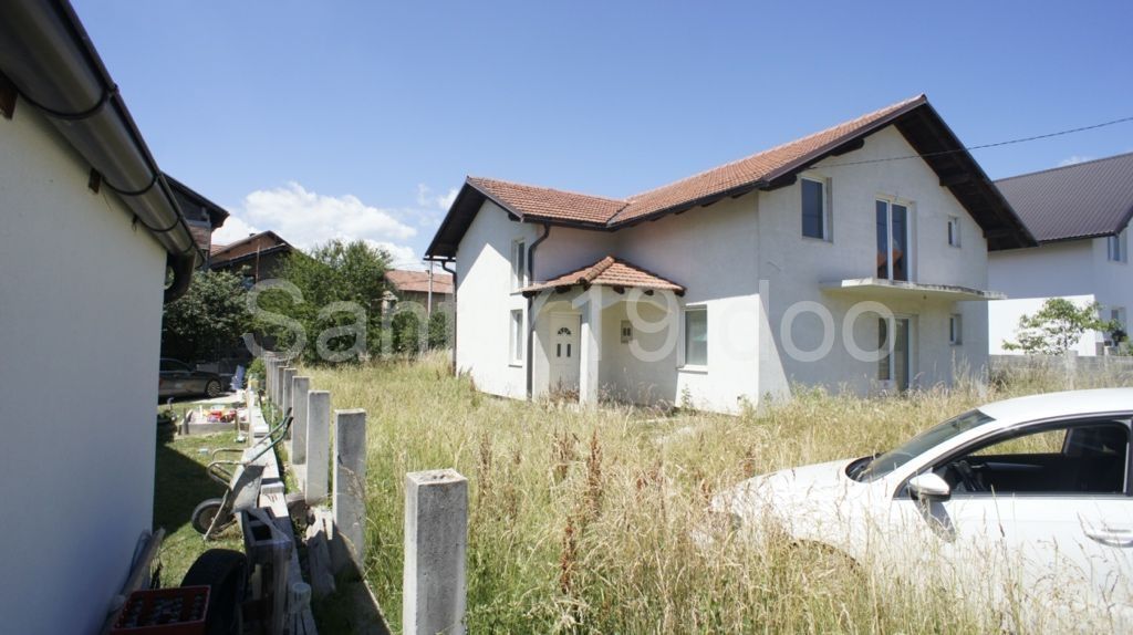 Kuća 200 m2 na prodaju Ilidža, Rakovica photo 4