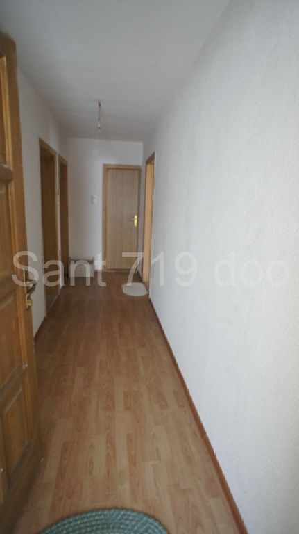 Kuća 200 m2 na prodaju Ilidža, Rakovica photo 5