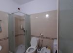 Photo 237030897