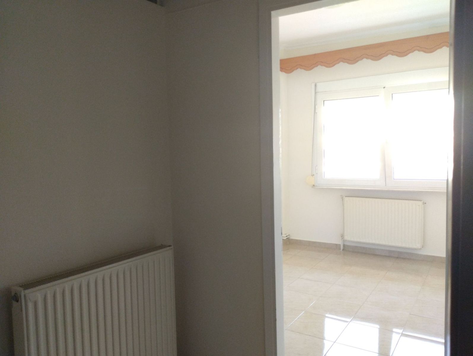 parko home renovations