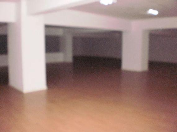 Tsalavouta