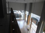 Photo 237266538