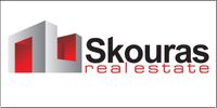 Skouras Real Estate μεσιτικό γραφείο