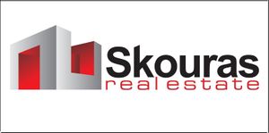 Skouras Real Estate μεσιτικό γραφείο