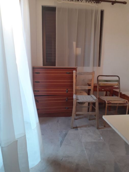 Photo 238724022