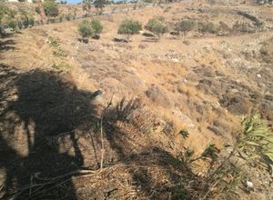 Plot Ano Syros