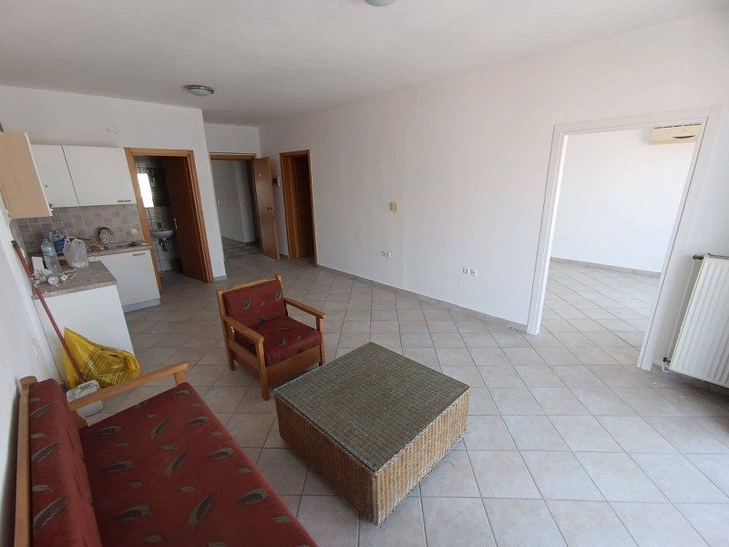 Apartment for sale Kallithea (Paralia)