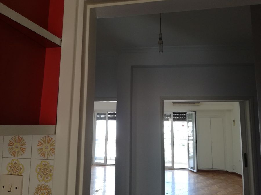 Photo 239311020