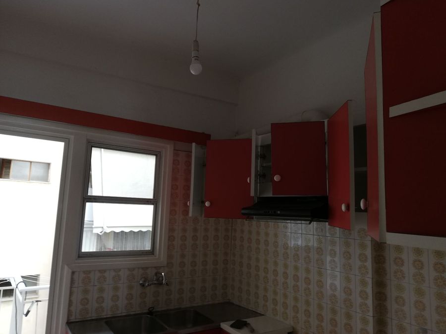 Photo 239311044