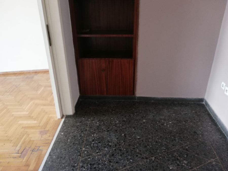 Photo 239311047