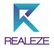 REALEZE