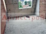 Photo 239742651