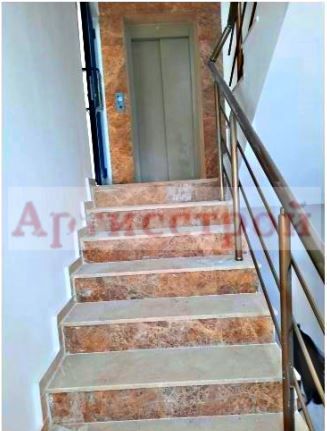 Снимка 239743038