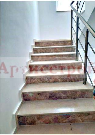 Снимка 239743047