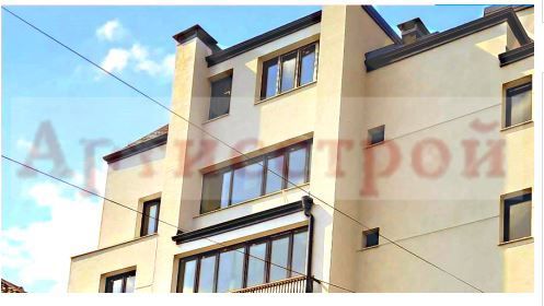 Снимка 239743050