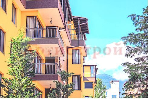 Снимка 240057975