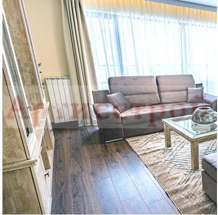 Снимка 240057978