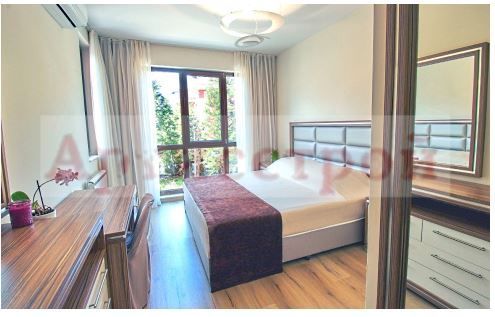 Снимка 240057981