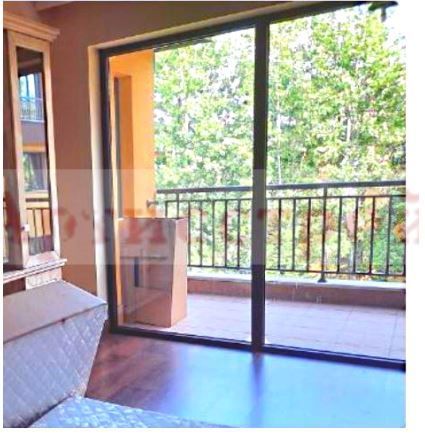 Снимка 240057990