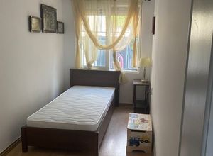 House Ano Glyfada
