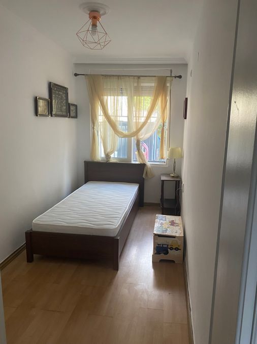 House Ano Glyfada