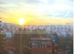 Photo 240354525