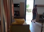 Photo 240431379