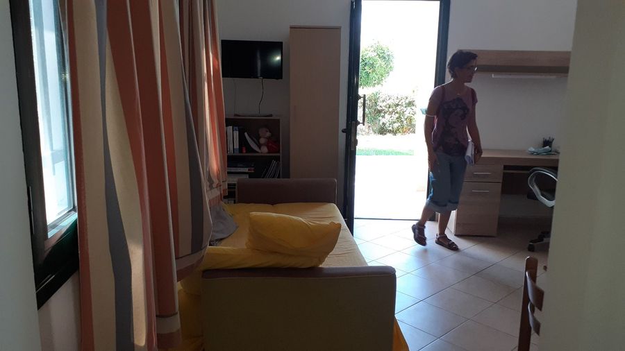 Photo 240431379