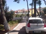 Photo 240431439