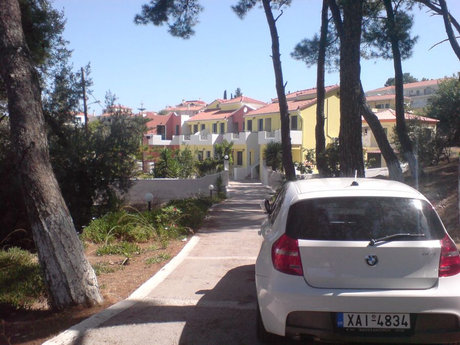 Photo 240431439
