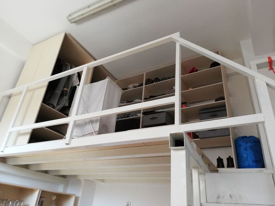 Photo 240752478
