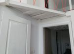 Photo 240752604