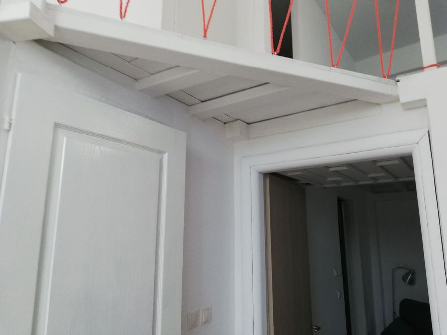 Photo 240752604