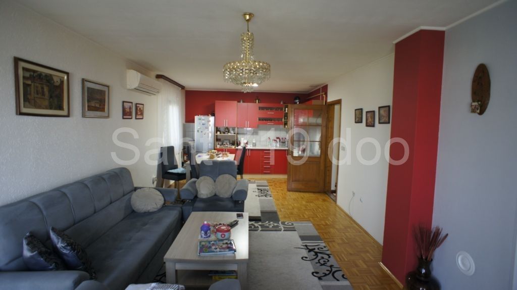 Kuća 200 m2 na prodaju Sarajevo, Stari Grad Sarajevo photo 1