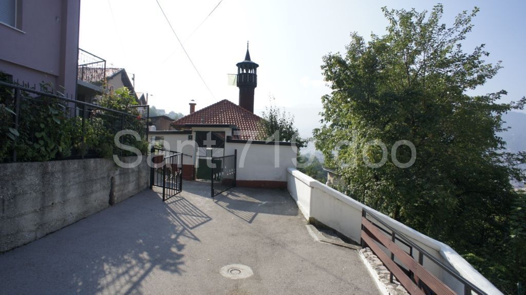 Kuća 200 m2 na prodaju Sarajevo, Stari Grad Sarajevo photo 2