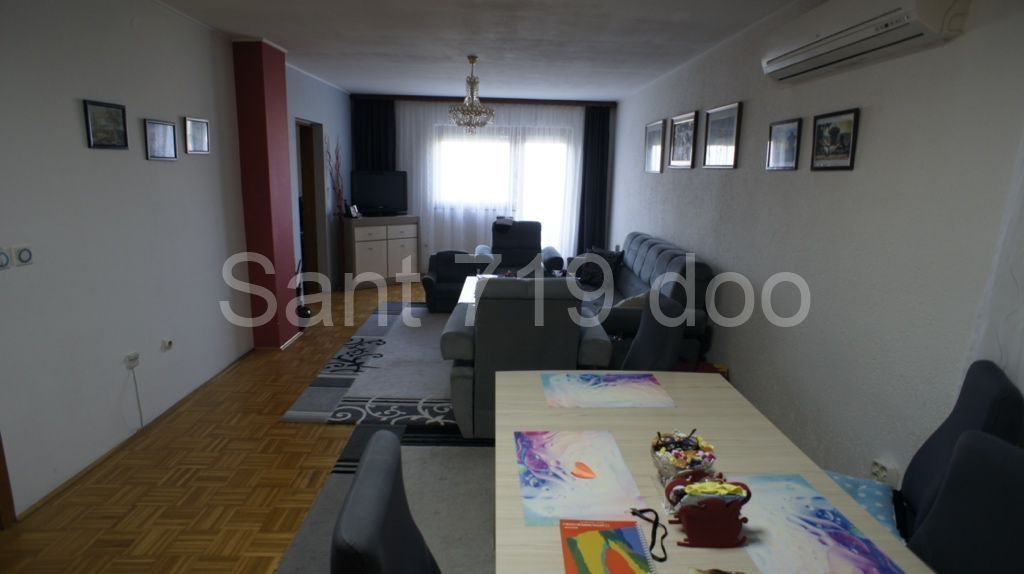 Kuća 200 m2 na prodaju Sarajevo, Stari Grad Sarajevo photo 3
