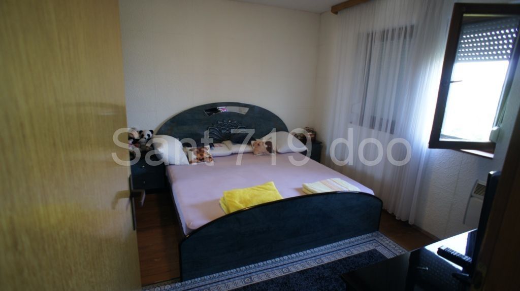 Kuća 200 m2 na prodaju Sarajevo, Stari Grad Sarajevo photo 4