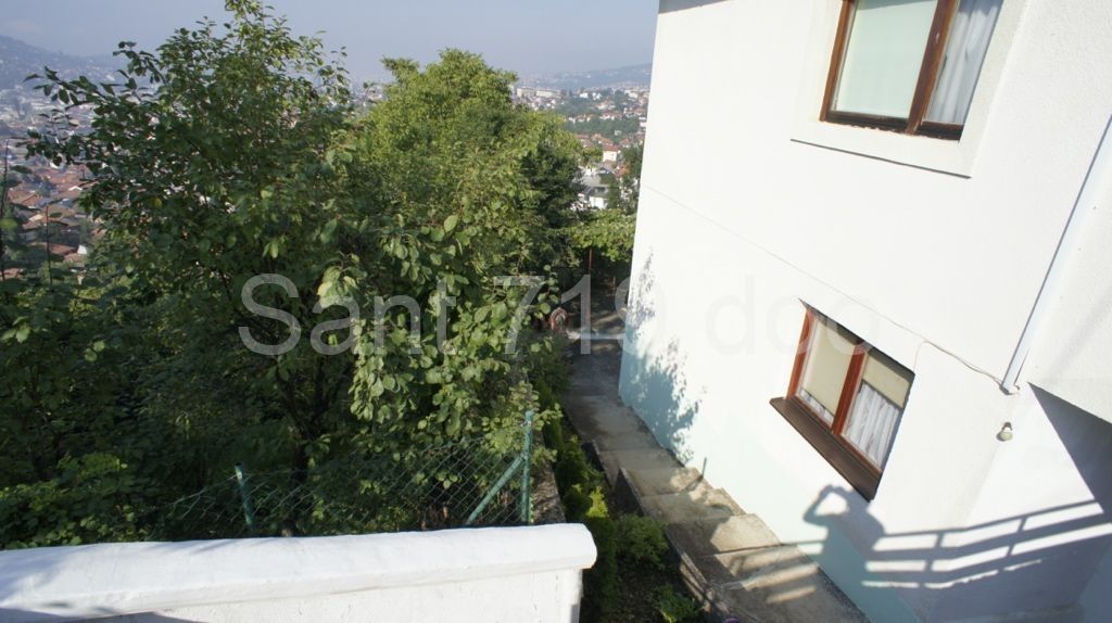 Kuća 200 m2 na prodaju Sarajevo, Stari Grad Sarajevo photo 5