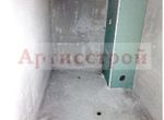 Photo 241248702