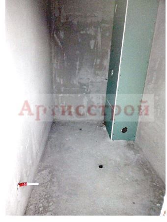 Photo 241248702