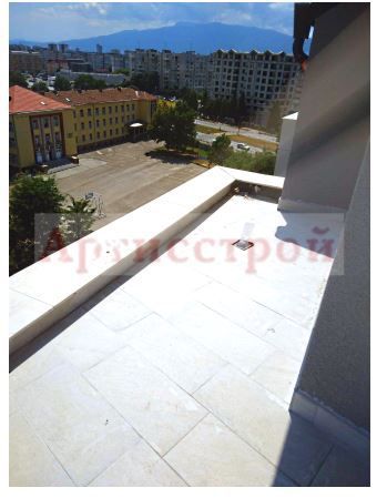 Photo 241248705