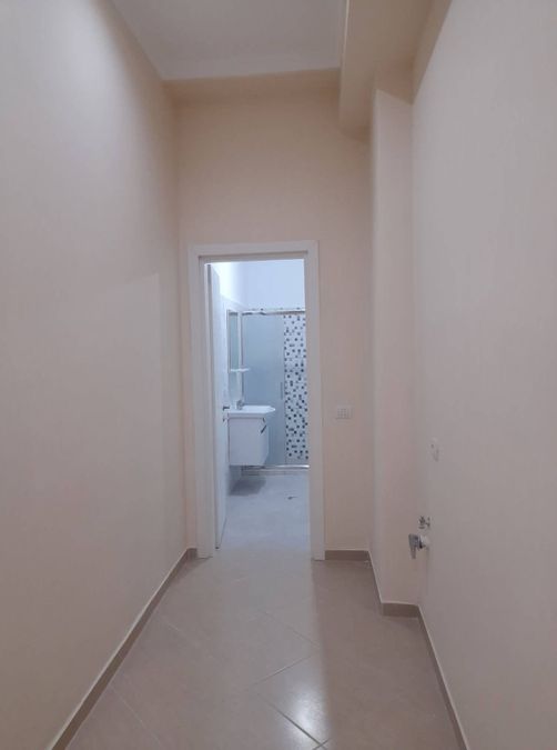 Photo 241352103