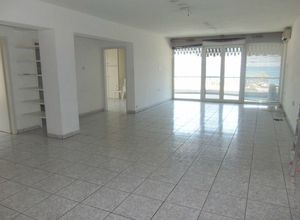 Διαμέρισμα προς πώληση Πεντακόσια (Καβάλα) 130 τ.μ. 3 Υπνοδωμάτια