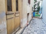 Photo 241389294