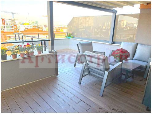 Снимка 241428747