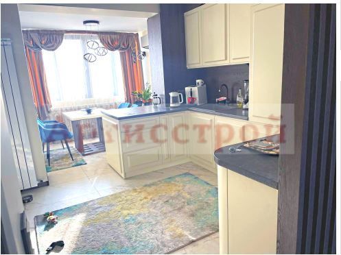 Снимка 241428753