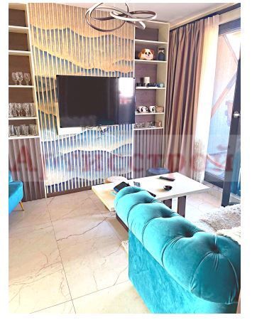 Снимка 241428756