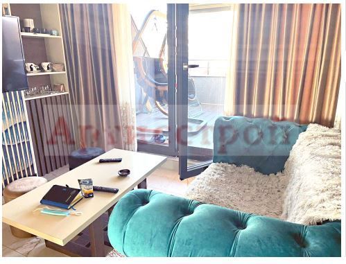 Снимка 241428759